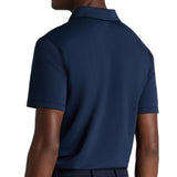 All Play Johnny Collar Polo