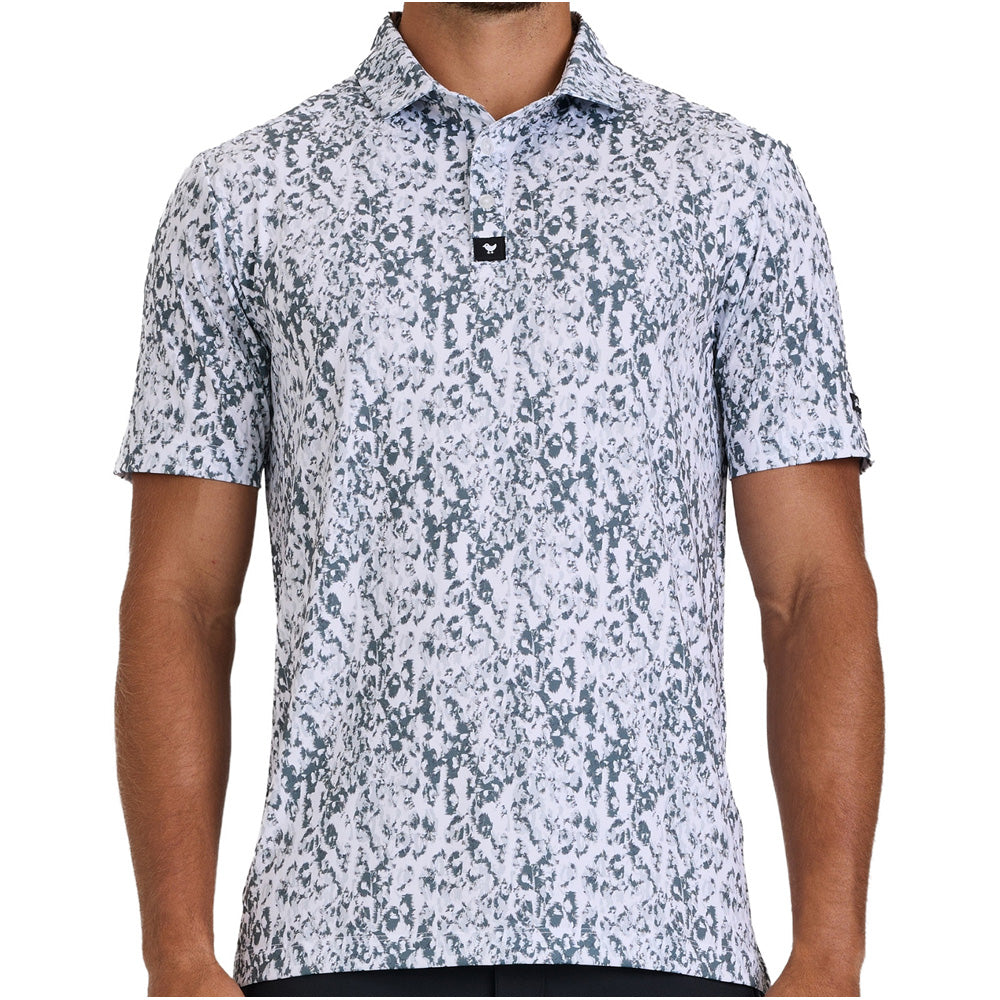 Core Polo