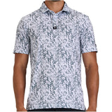 Core Polo