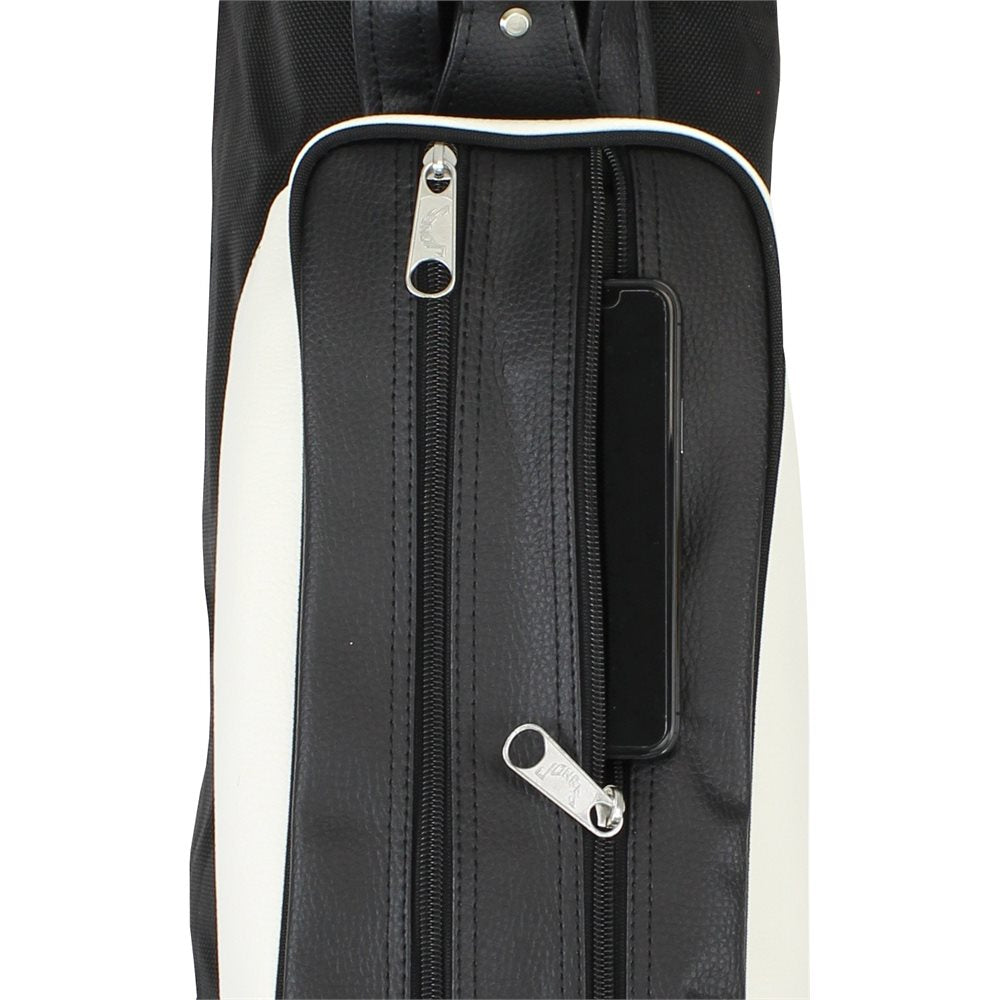 Original Jones Bag