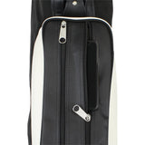 Original Jones Bag