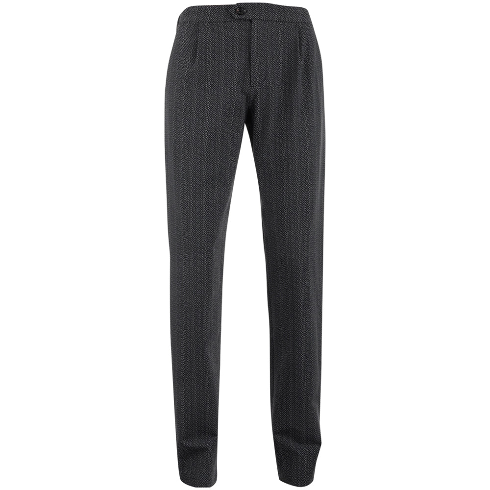 Nygren Trousers