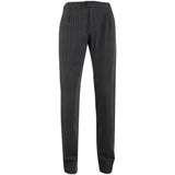 Nygren Trousers