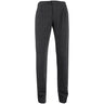 Nygren Trousers