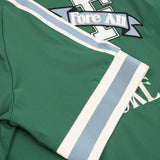 Women's Dillon Polo - Fairway Styles