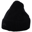 Joan Merino Beanie - Fairway Styles