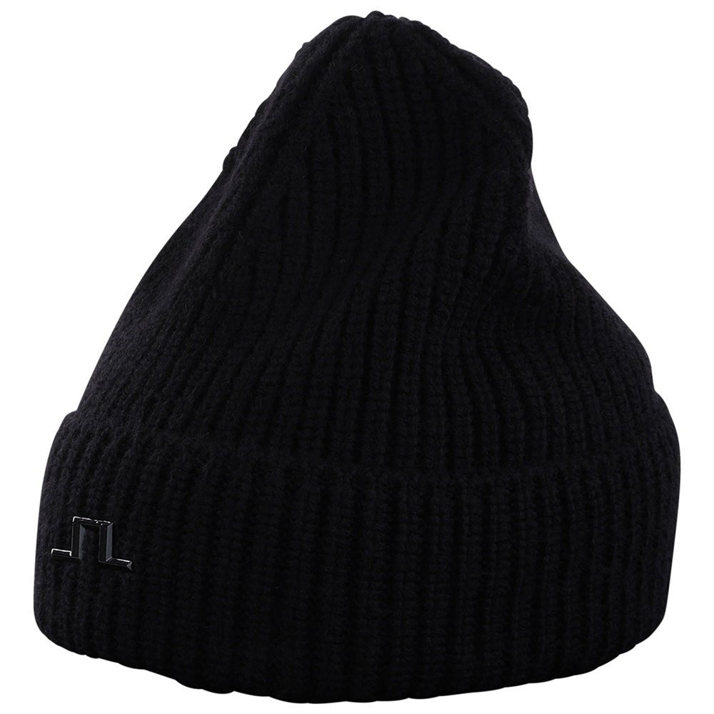 Joan Merino Beanie - Fairway Styles