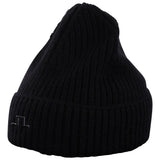 Joan Merino Beanie - Fairway Styles