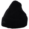 Joan Merino Beanie - Fairway Styles