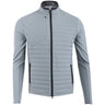 Yukon Ultralight Hybrid Jacket