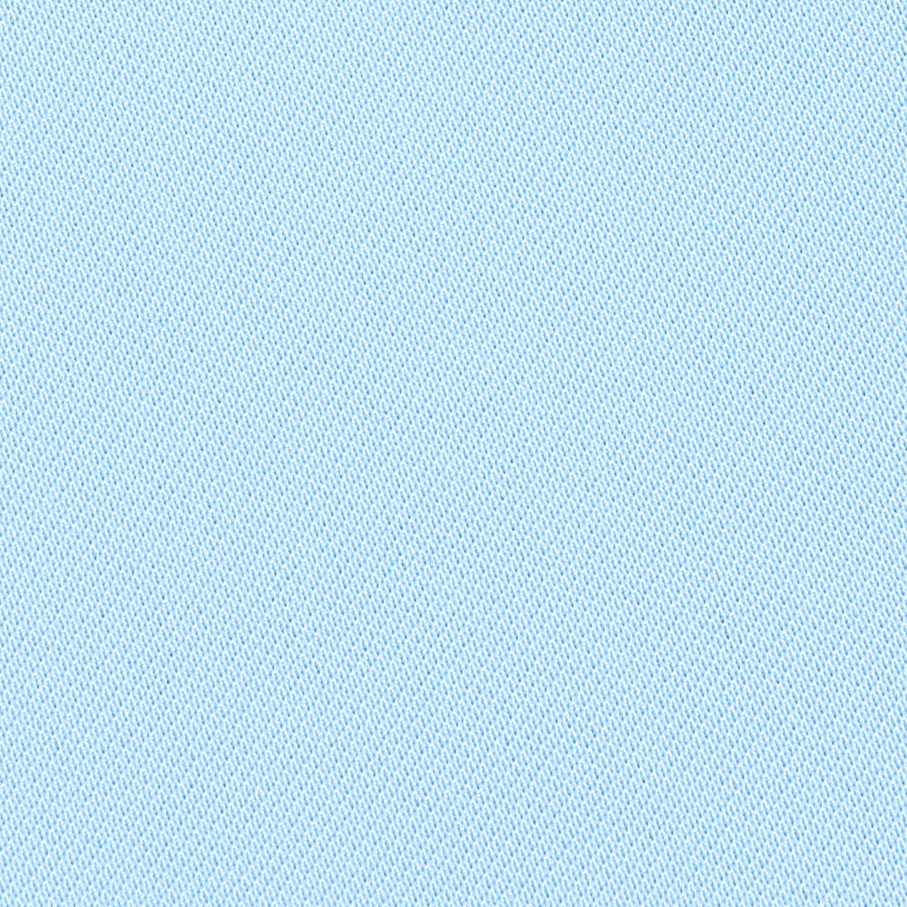 Women's Air Tech Pique Sleeveless Polo