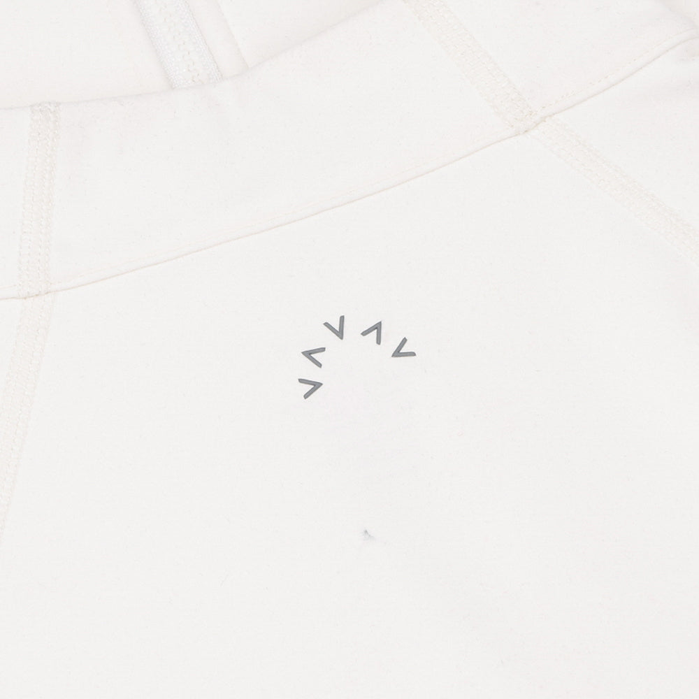 Women's Always Zip Through Jacket