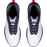LT1 Spikeless Golf Shoes
