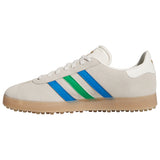 Gazelle Spikeless Golf Shoes
