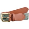 Women's Marina Belt