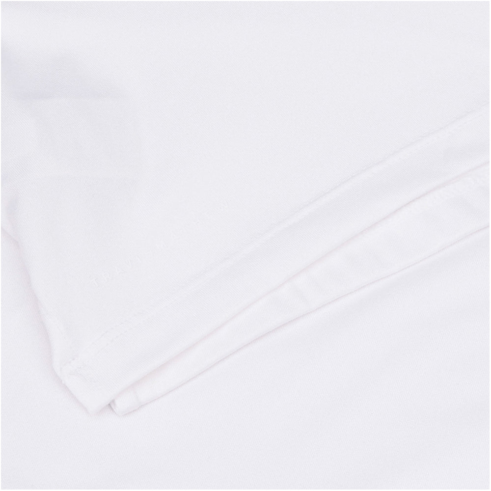 Women's Skyloft Light Polo