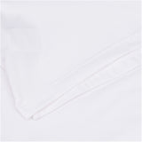 Women's Skyloft Light Polo