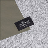 PUMA x Gumtree Golf & Nature Club 1/4 Zip Pullover