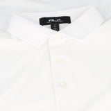 Juniors' Tour Pique Polo - Fairway Styles