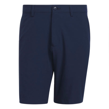 Ultimate365 8.5" Golf Shorts