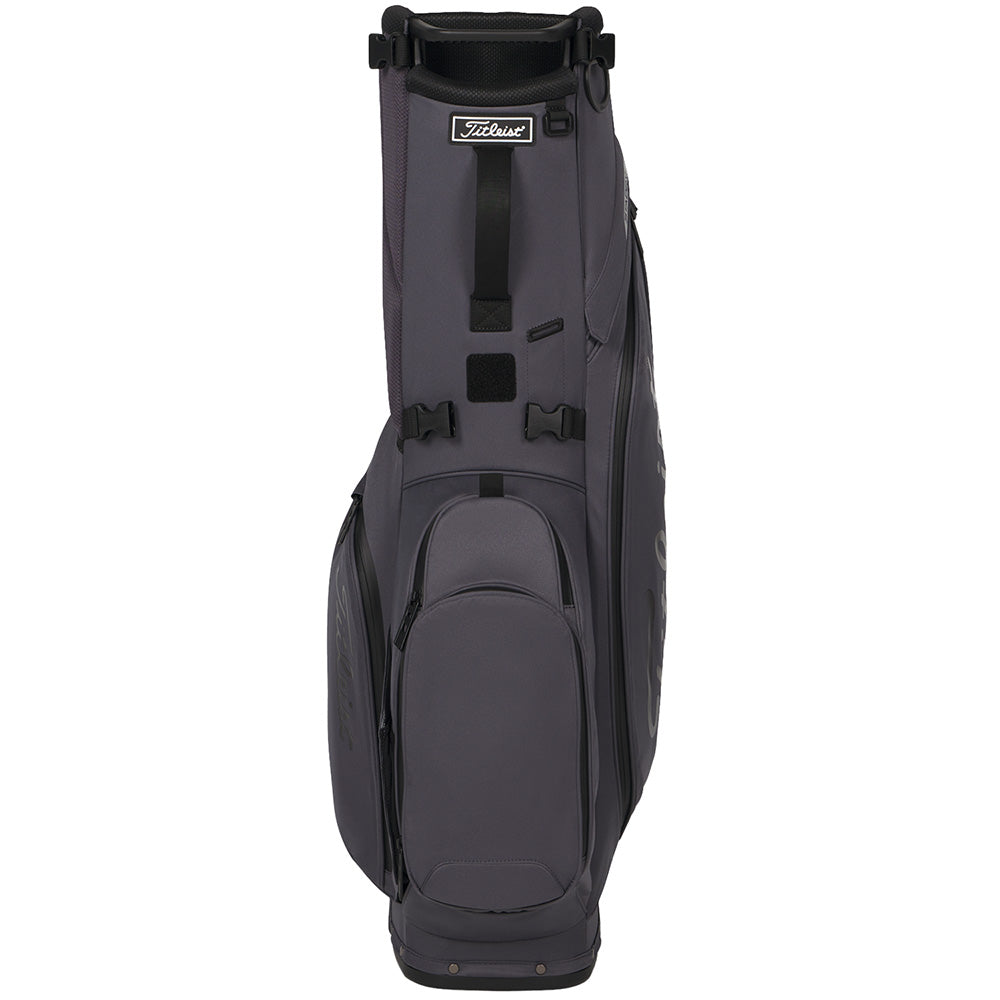 Players S4 Stadry Stand Bag