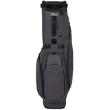 Players S4 Stadry Stand Bag