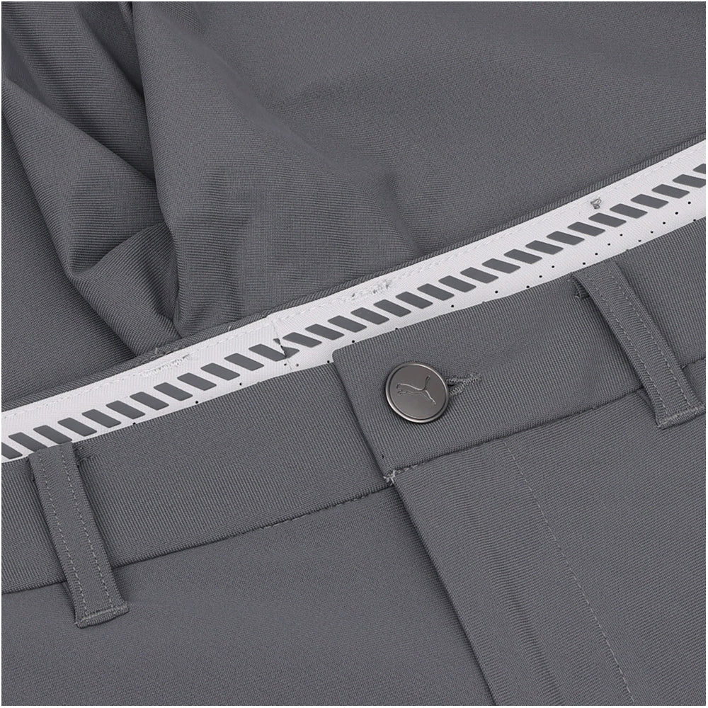 101 Premier 8" Shorts