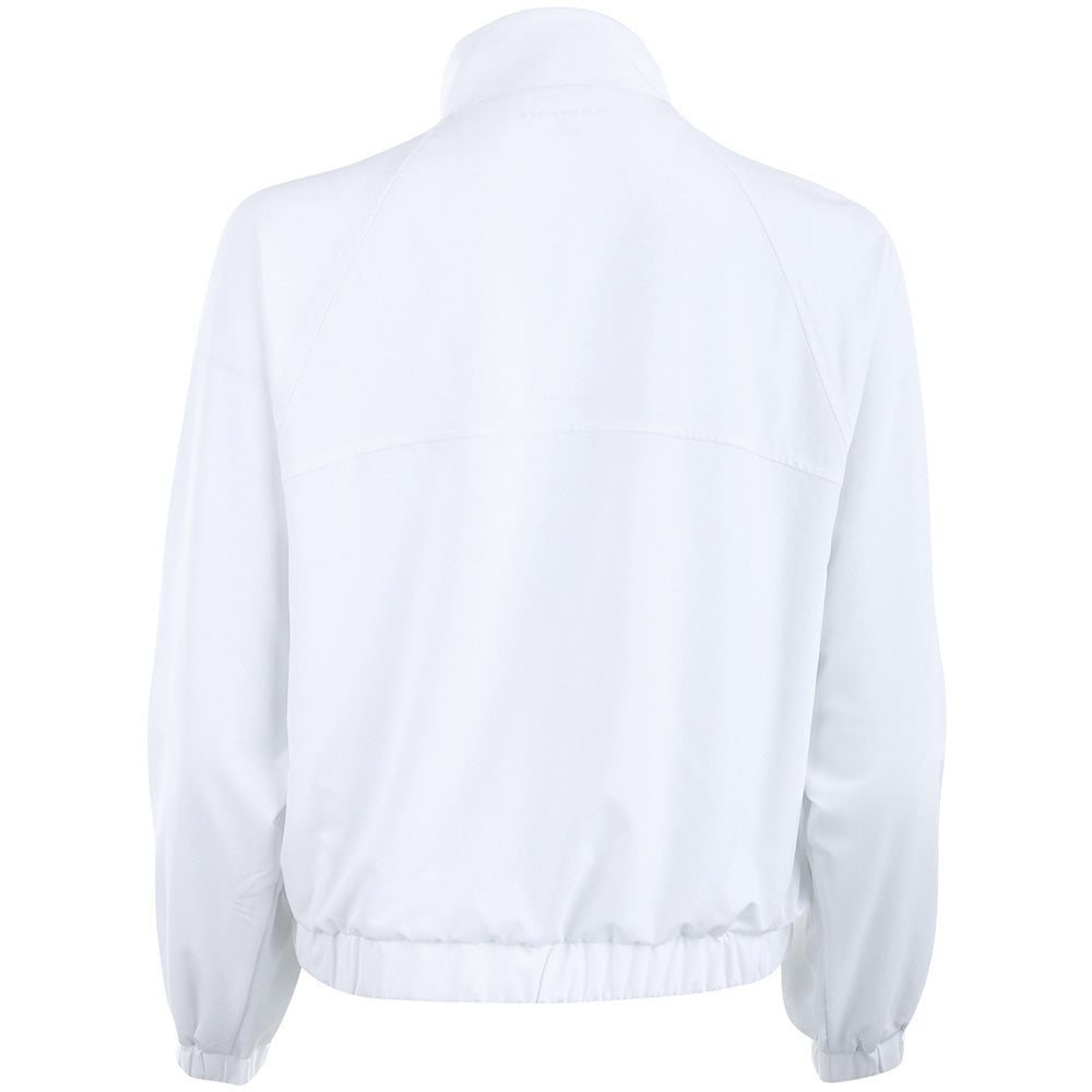 Women's BreezeBlend Travel Day Jacket