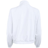 Women's BreezeBlend Travel Day Jacket