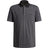 Paddy Tape AO Polo - Fairway Styles