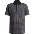 Paddy Tape AO Polo - Fairway Styles