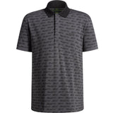 Paddy Tape AO Polo - Fairway Styles