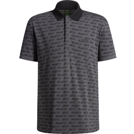 Paddy Tape AO Polo - Fairway Styles