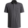 Paddy Tape AO Polo - Fairway Styles