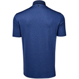 Rogue River Polo - Fairway Styles