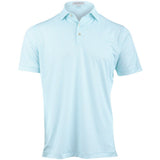 Ashgrove Performance Jersey Polo
