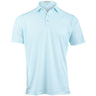 Ashgrove Performance Jersey Polo