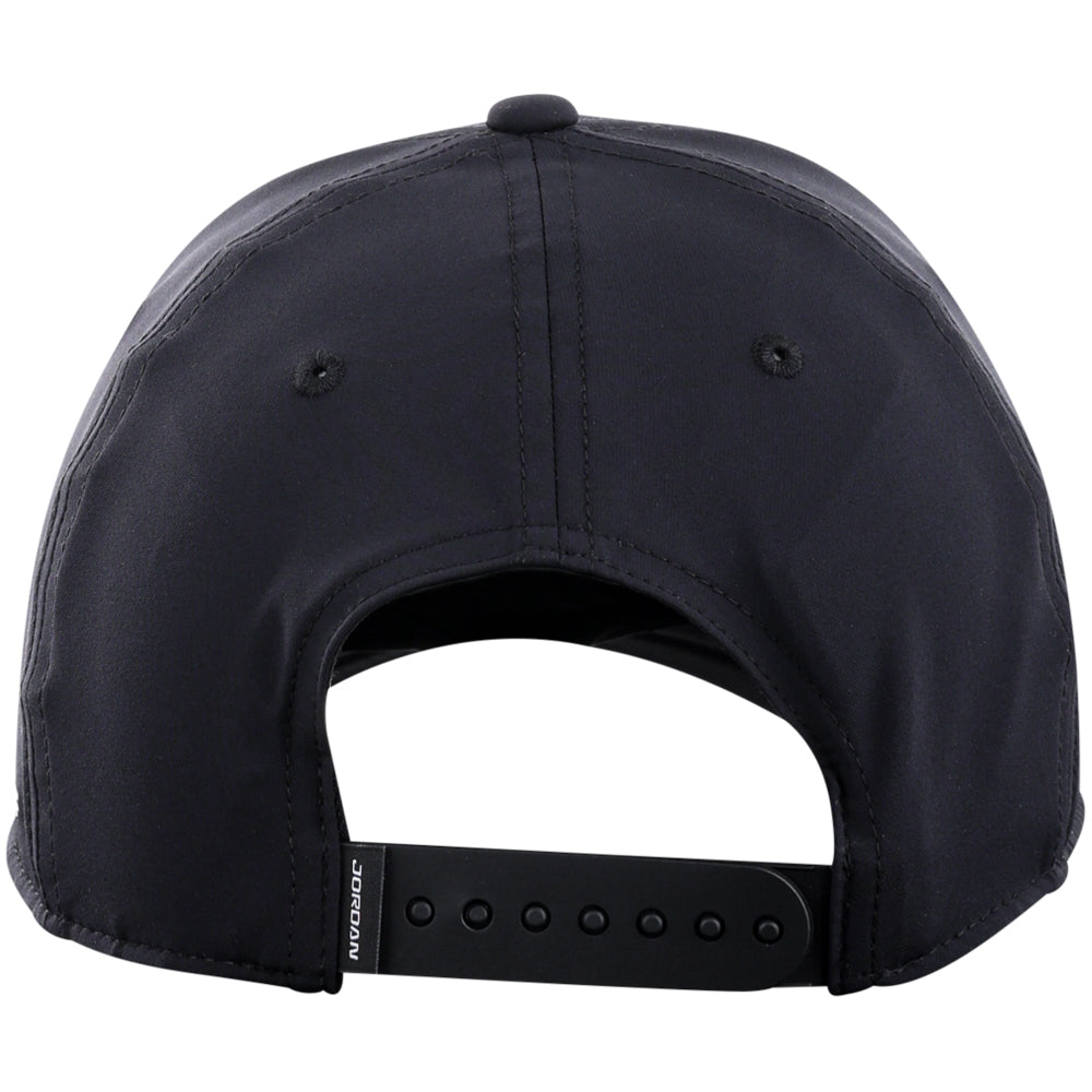 Dri-FIT Structured Hat