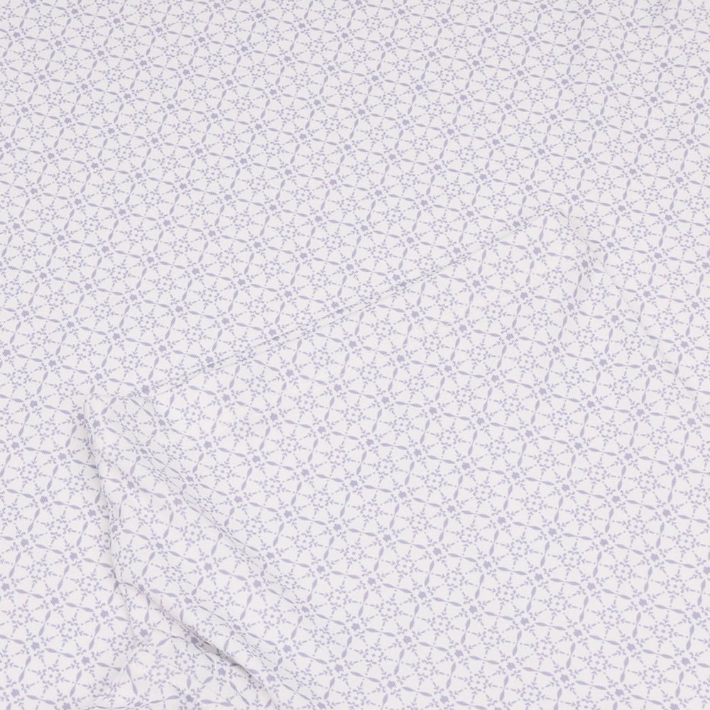 Viel Of Ice Polo