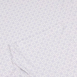 Viel Of Ice Polo
