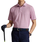 Classic Fit Performance Polo - Fairway Styles
