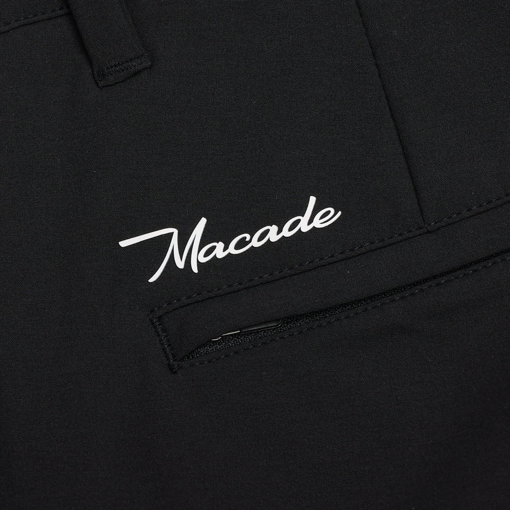 Women's Macade Four-Way Stretch Joggers