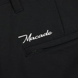 Women's Macade Four-Way Stretch Joggers