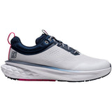 Women's Quantum Spikeless Golf Shoes