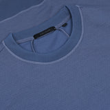 Troy Crewneck Sweatshirt