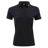 Women's Tour Tech Polo