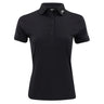 Women's Tour Tech Polo