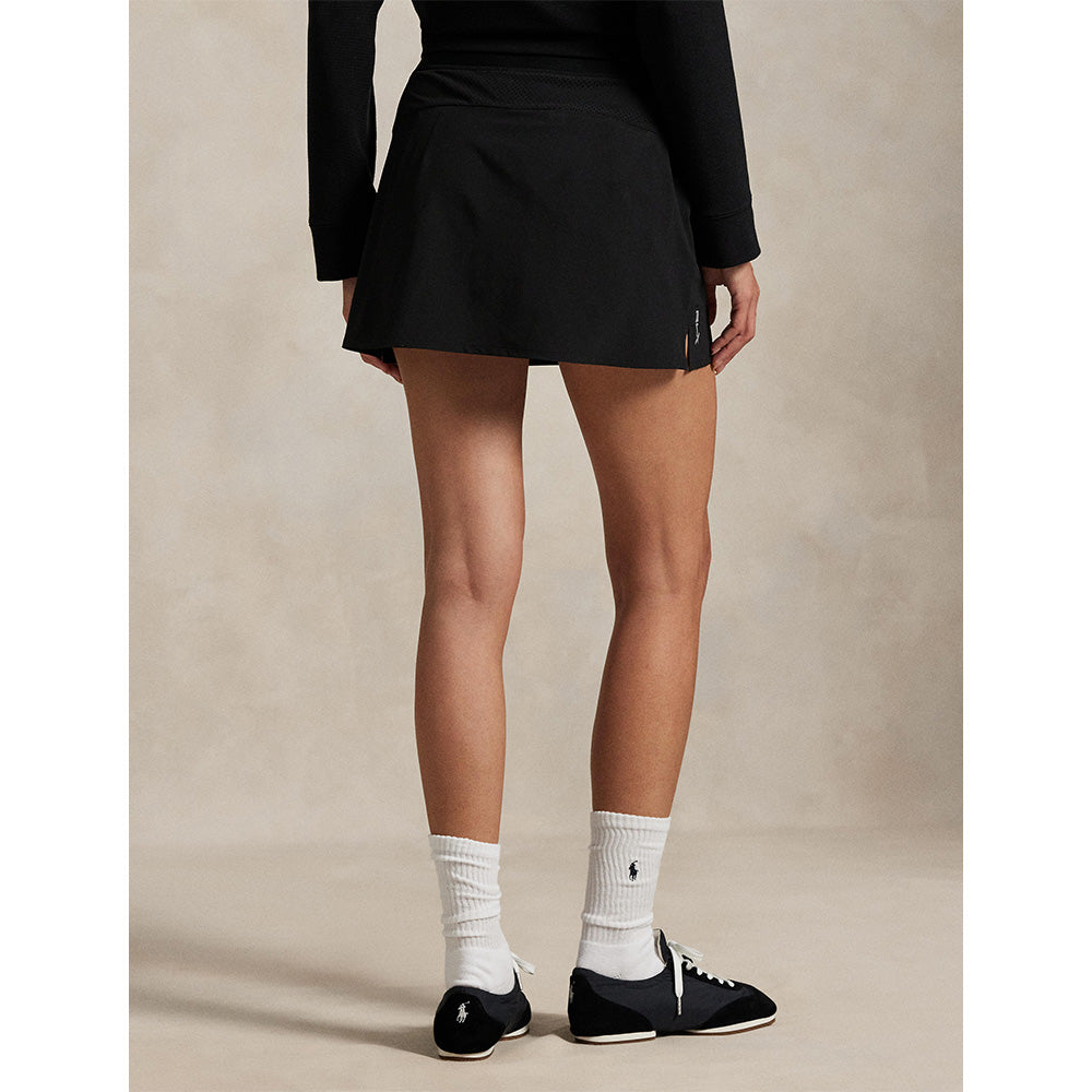 Women's 15" Performance Skort