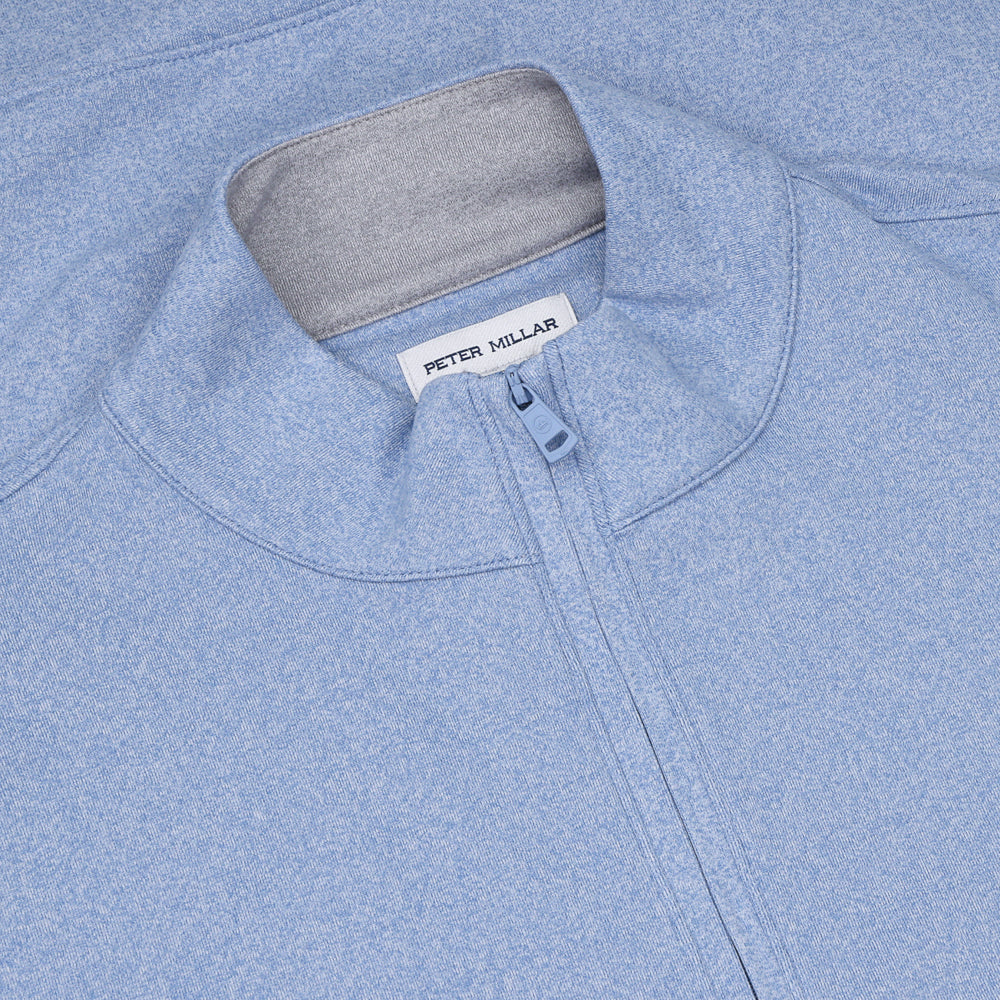 Ardent Air Performance 1/4 Zip Pullover