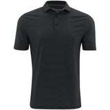 Core TX Stripe Shirt - Fairway Styles
